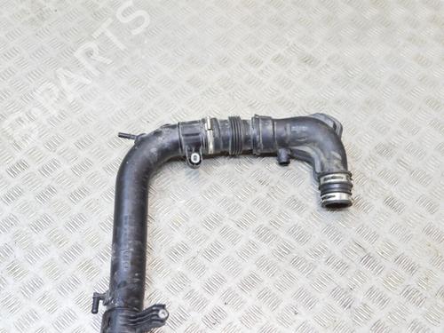 Pipe FORD FIESTA VI (CB1, CCN) 1.0 EcoBoost | BP14647883M125