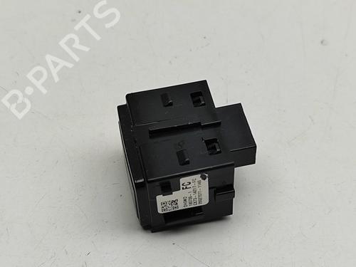 Switch JAGUAR F-PACE (X761) 2.0 TD4 | BP29830668I30