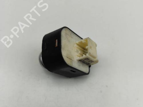 Mirror switch AUDI A3 Sportback (8VA, 8VF) 1.4 TFSI e-tron | BP27315077I25 - Image 4