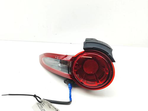 Used Left taillight Left taillight MAZDA MX-5 IV (ND__) 2.0 (ND2E, ND6E) (160 hp) 35717569 35717569