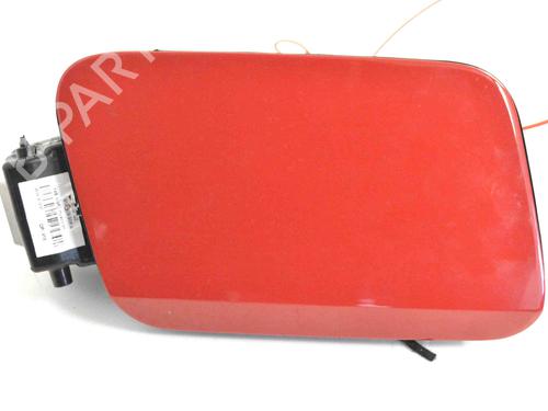 Used Fuel flap AUDI Q2 (GAB, GAG) 30 TDI (116 hp) 30218578