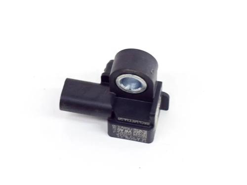 Czujnik elektroniczny SKODA OCTAVIA IV (NX3, NN3, PV3) 1.0 TSI | BP27763608M84