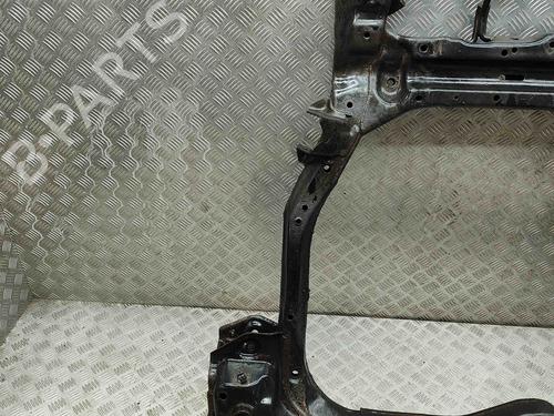Subframe KIA SORENTO II (XM) 2.2 CRDi 4WD | BP22351495M9
