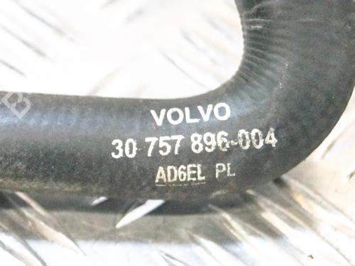 Pipe VOLVO XC60 I SUV (156) D5 AWD | BP14661545M125 