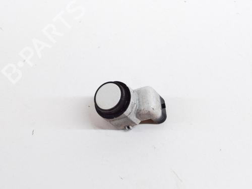 Elektronisk modul LAND ROVER RANGE ROVER SPORT II (L494) 3.0 SDV6 4x4 | BP27757243M83 