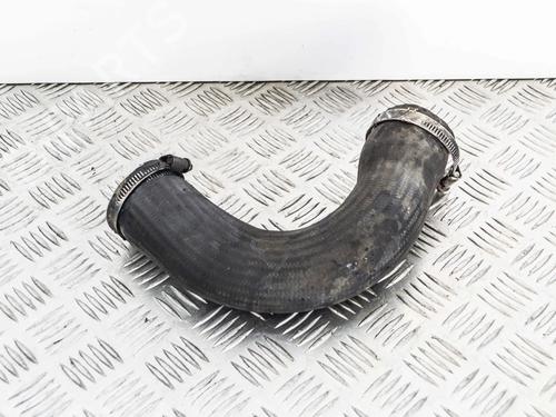Used Intercooler pipe Intercooler pipe VW GOLF VI (5K1) 2.0 TDI (140 hp) 14661132 14661132