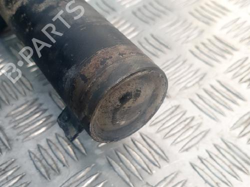 Right front shock absorber VW GOLF VII (5G1, BQ1, BE1, BE2) 2.0 R 4motion | BP6767393M17 