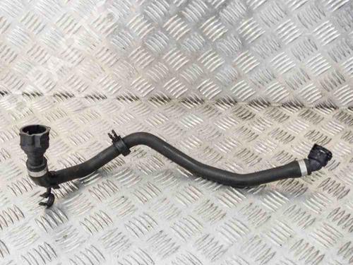 Pipe BMW 4 Gran Coupe (F36) 418 d | BP14609271M125