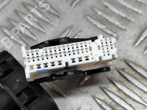 Wiring harness TESLA MODEL Y (5YJY) EV Performance All-wheel Drive | BP33362945E16  - Image 5