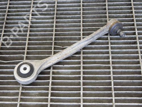 Brazo Suspension delantero derecho AUDI A7 Sportback (4GA, 4GF) 3.0 TDI quattro (204 hp) 6864364