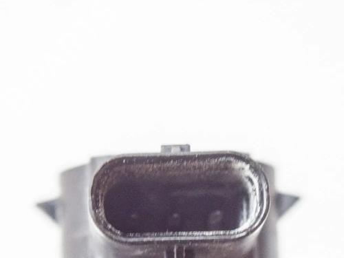 Electronic module TESLA MODEL 3 (5YJ3) EV | BP27750420M83