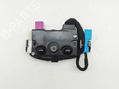 Camera TESLA MODEL 3 (5YJ3) EV | BP33388516E14 - Image 2