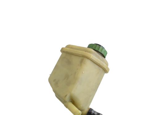 Power steering reservoir PORSCHE PANAMERA (970) 3.0 S E-Hybrid | BP30244264M117
