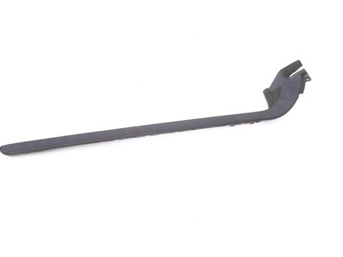 other-jeep-cherokee-kk-2007-33345697 main image