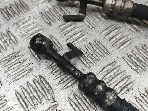 Pipe MASERATI LEVANTE SUV (M161) 3.0 D Q4 | BP26710651M125 - Image 4