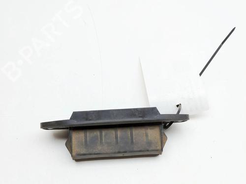 Used Switch Switch 39244186 39244186