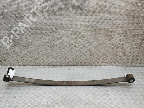 Used Other Other PEUGEOT BOXER Van 2.0 BlueHDi 110 (110 hp) 33961949 33961949