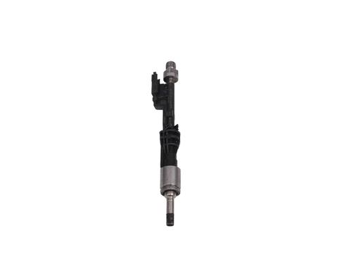 Injector BMW 5 (F10) 530 d | BP30233667M100