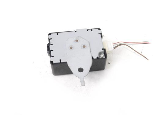 Electronic module LEXUS IS III (_E3_) 300h (AVE30_, AVE30R) | BP30232363M83 - Image 3