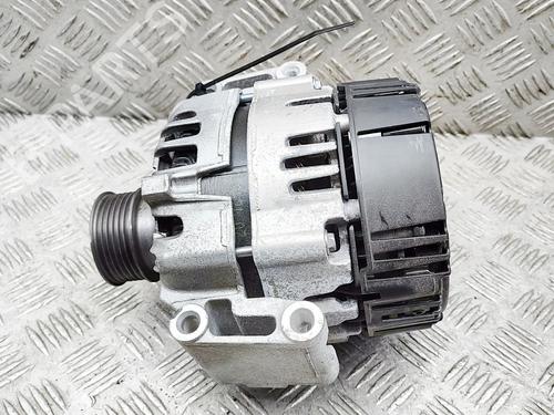 Generator Generator 39380601 39380601