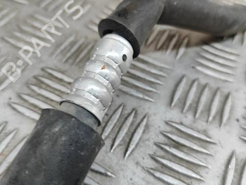 AC pipe KIA SOUL II (PS) EV Electric | BP26313809M126 - Image 7