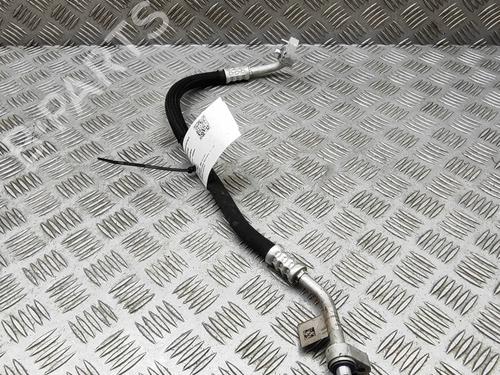 AC pipe BMW X5 (G05, F95) xDrive 30 d | BP33392787M126  - Image 5