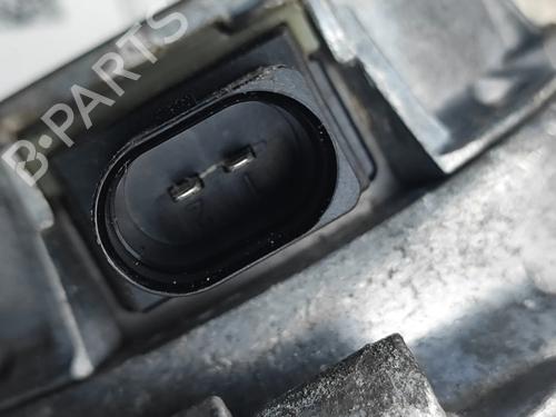 Engine mount PORSCHE CAYENNE Coupe (9YB) 3.0 E-Hybrid AWD | BP38017804M89 - Image 5