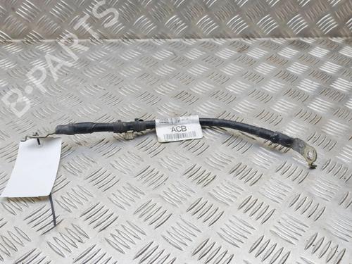 Cable FORD TRANSIT V363 Van (FCD, FDD) E-TRANSIT | BP39446581E12 - Image 3