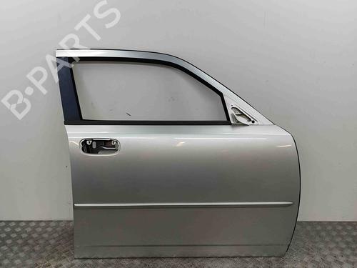 Used Right front door DODGE CHARGER 2.7 (192 hp) 28431333
