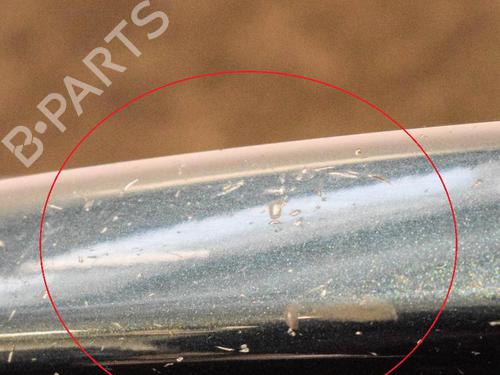 Rear right exterior door handle LAND ROVER RANGE ROVER EVOQUE (L538) 2.2 D 4x4 | BP6747281C130 