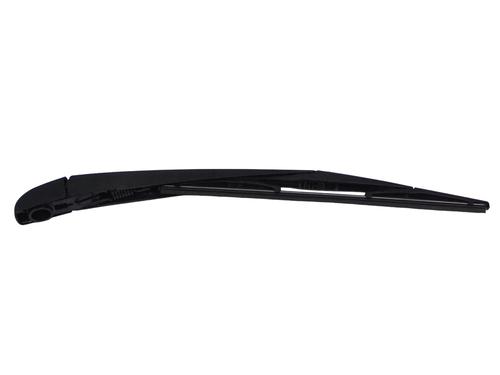 rear-windshield-wiper-arm-toyota-c-hr-_x1_-2016-30234746 main image