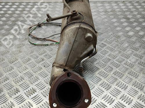 Catalyst FORD RANGER (TKE) 3.2 TDCi 4x4 | BP37609853M10  - Image 6