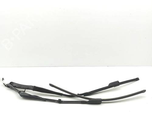 front-windshield-wiper-arm-tesla-model-3-5yj3-2017-34190546 main image