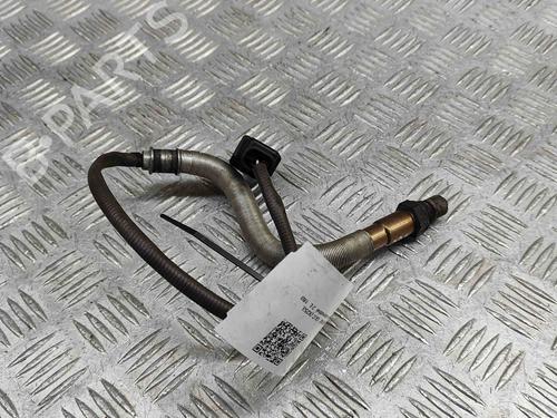 Used Electronic sensor MERCEDES-BENZ GLC (X253) 300 4-matic (253.949) (245 hp) 24820731