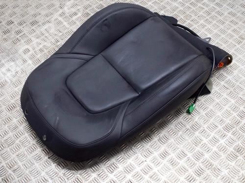 BP27756836O1 main image