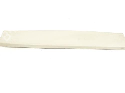 Used Boot lining FORD FOCUS III 1.0 EcoBoost (125 hp) 30826424