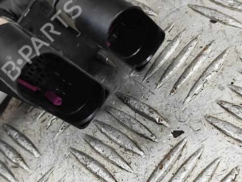 Wiring harness AUDI A6 C8 Avant (4A5) 40 TFSI Mild Hybrid | BP27933434E16