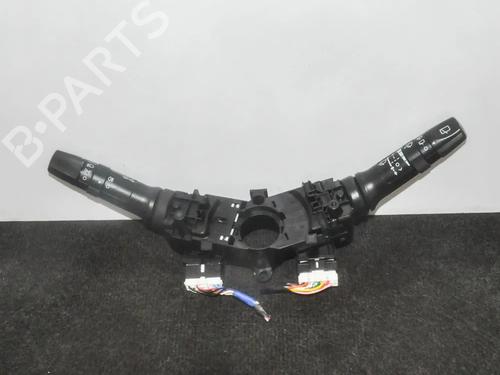 Used Steering column stalk Steering column stalk KIA PICANTO II (TA) 1.2 (87 hp) 7737087 7737087