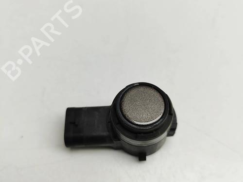 Used Electronic module Electronic module AUDI A4 B9 (8W2, 8WC) 2.0 TDI (190 hp) 33393830 33393830