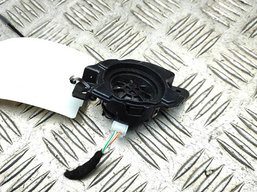 Speaker MG MG 4 (EH32) EV | BP39381372E2 - Image 2