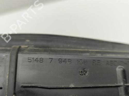 Andre BMW iX (I20) xDrive 40 | BP28560148O1  - Image 6