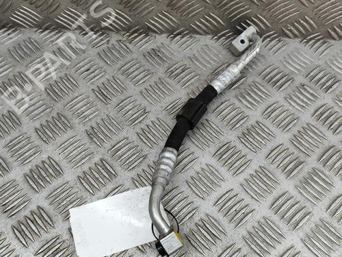 AC pipe VW ID.3 (E11, E12) Pro | BP27766520M126 