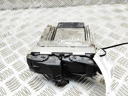 Engine control unit (ECU) AUDI Q7 (4LB) 3.0 TDI quattro | BP37698906M57 - Image 3