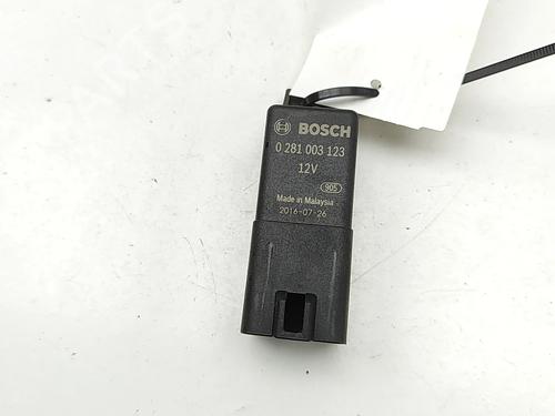 Andre JAGUAR XE (X760) 2.0 D AWD (180 hp) 31360428