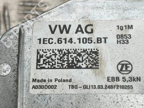 Servo brake VW ID.7 (ED2) PRO | BP39930681M42 - Image 7