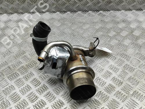 Egr VW PASSAT B7 (362) 2.0 TDI | BP33797783M69 - Image 2