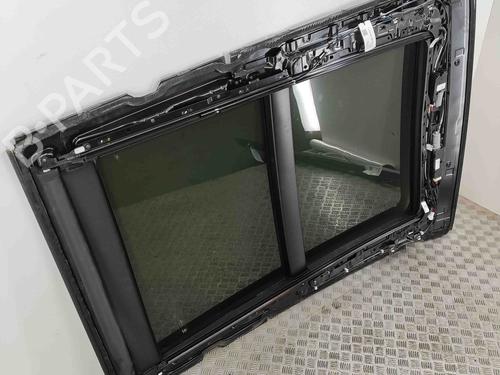 Sunroof MERCEDES-BENZ GLE (V167) GLE 450 4-matic (167.159) | BP29459481C124 