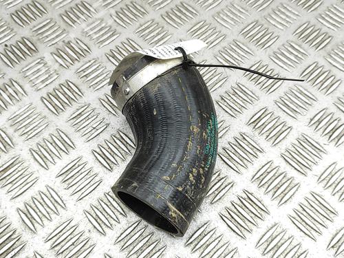 Pipe VW TRANSPORTER T6 Van (SGA, SGH, SHA, SHH) 2.0 TDI | BP29920681M125 