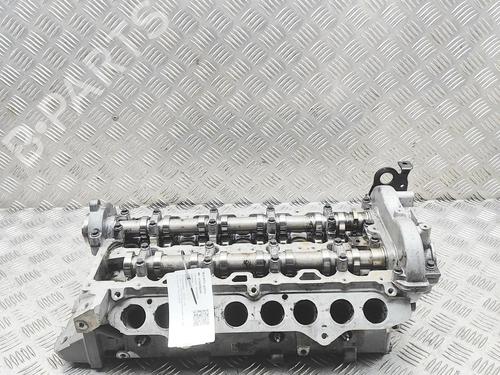 Used Cylinder head Cylinder head VOLVO S90 II (234) D5 AWD (235 hp) 40042901 40042901