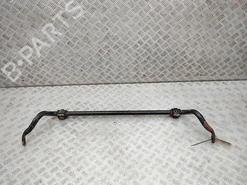 Anti roll bar AUDI A5 (8T3) RS5 quattro | BP37402371M96 - Image 2